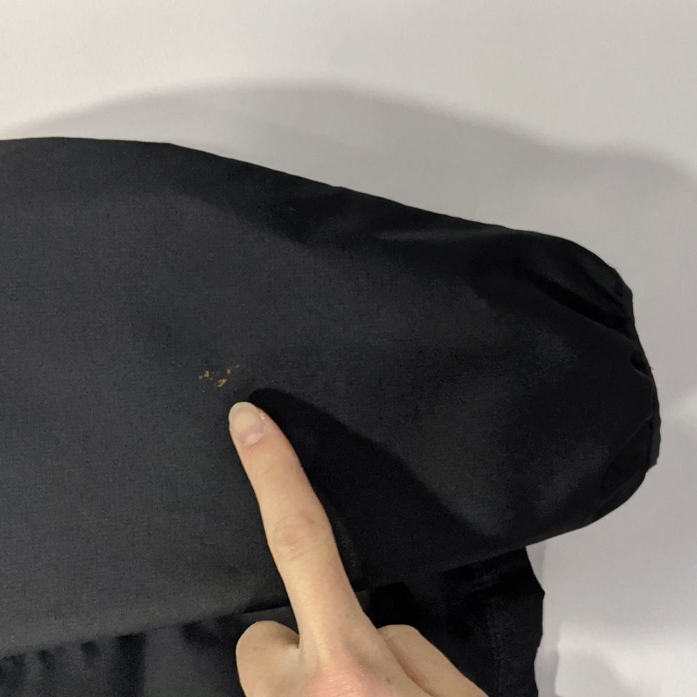 Danskin Now Full-Zip Sports Jacket - Picture 6 of 11